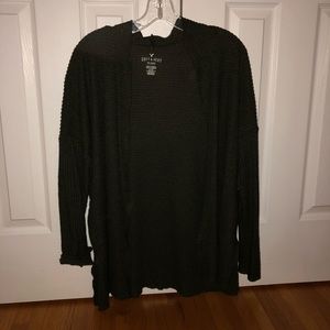 American Eagle Cardigan